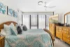 2659 The Address, Sanctuary Cove, Qld 4212-Image
