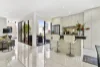 2659 The Address, Sanctuary Cove, Qld 4212-Image