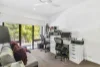 2659 The Address, Sanctuary Cove, Qld 4212-Image