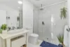 2659 The Address, Sanctuary Cove, Qld 4212-Image