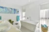 2659 The Address, Sanctuary Cove, Qld 4212-Image