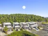 2659 The Address, Sanctuary Cove, Qld 4212-Image