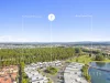 2659 The Address, Sanctuary Cove, Qld 4212-Image