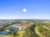 2659 The Address, Sanctuary Cove, Qld 4212-Image