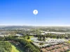 2659 The Address, Sanctuary Cove, Qld 4212-Image