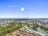 2659 The Address, Sanctuary Cove, Qld 4212-Image