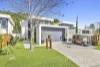 2659 The Address, Sanctuary Cove, Qld 4212-Image