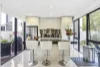 2659 The Address, Sanctuary Cove, Qld 4212-Image