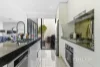 2659 The Address, Sanctuary Cove, Qld 4212-Image
