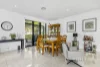 2659 The Address, Sanctuary Cove, Qld 4212-Image