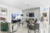 2659 The Address, Sanctuary Cove, Qld 4212-Image