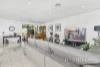 2659 The Address, Sanctuary Cove, Qld 4212-Image