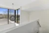 2659 The Address, Sanctuary Cove, Qld 4212-Image