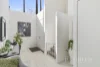 2659 The Address, Sanctuary Cove, Qld 4212-Image