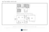 2659 The Address, Sanctuary Cove, Qld 4212-Floorplan