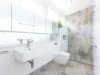 265A Bridge Road, Forest Lodge NSW 2037-Image