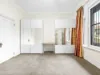 265A Bridge Road, Forest Lodge NSW 2037-Image