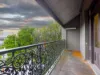265A Bridge Road, Forest Lodge NSW 2037-Image