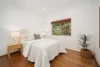 265A High Street, Willoughby, NSW 2068-Image