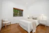 265A High Street, Willoughby, NSW 2068-Image