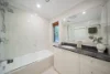 265A High Street, Willoughby, NSW 2068-Image