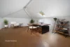 265A High Street, Willoughby, NSW 2068-Image