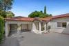 265A High Street, Willoughby, NSW 2068-Image