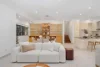 265A High Street, Willoughby, NSW 2068-Image