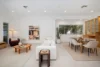 265A High Street, Willoughby, NSW 2068-Image