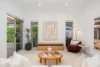 265A High Street, Willoughby, NSW 2068-Image