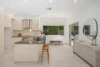265A High Street, Willoughby, NSW 2068-Image
