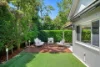 265A High Street, Willoughby, NSW 2068-Image