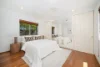 265A High Street, Willoughby, NSW 2068-Image