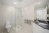 265A High Street, Willoughby, NSW 2068-Image