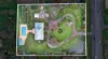 266-272 Midland Highway, Epsom, Vic 3551-Image