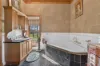 266-272 Midland Highway, Epsom, Vic 3551-Image