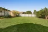 266 Alderley Street, Centenary Heights, Qld 4350-Image