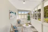 266 Alderley Street, Centenary Heights, Qld 4350-Image