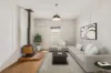 266 Alderley Street, Centenary Heights, Qld 4350-Image
