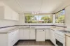 266 Alderley Street, Centenary Heights, Qld 4350-Image