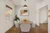 266 Alderley Street, Centenary Heights, Qld 4350-Image
