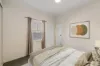 266 Alderley Street, Centenary Heights, Qld 4350-Image