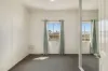266 Alderley Street, Centenary Heights, Qld 4350-Image
