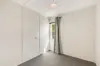 266 Alderley Street, Centenary Heights, Qld 4350-Image