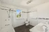 266 Alderley Street, Centenary Heights, Qld 4350-Image