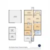 266 Alderley Street, Centenary Heights, Qld 4350-Floorplan