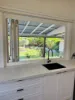 266 Bennetts Road, Norman Park, Qld 4170-Image