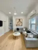 266 Bennetts Road, Norman Park, Qld 4170-Image