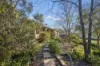 266 Binalong Street, Harden, NSW 2587