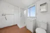 266 Binalong Street, Harden, NSW 2587-Image
